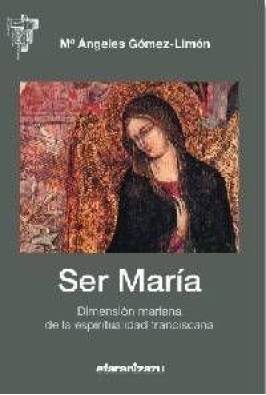 Imagen del producto 9788472402539