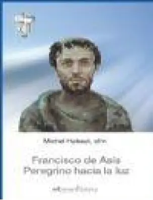 Imagen del producto 9788472402690