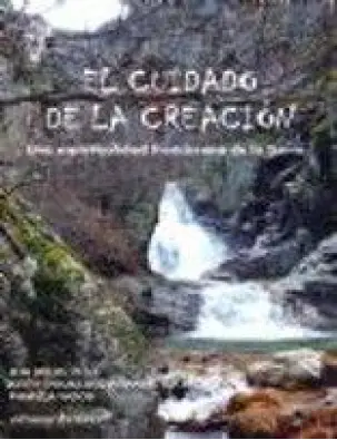 Imagen del producto 9788472402713