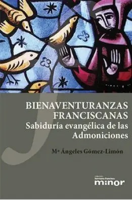 Imagen del producto 9788472403123