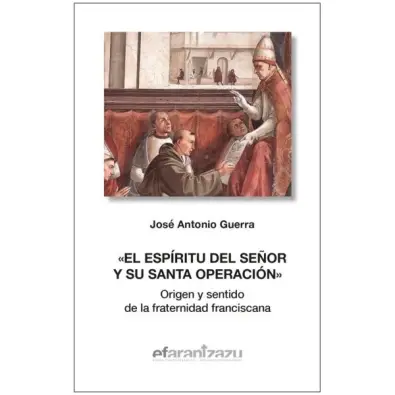 Imagen del producto 9788472403383