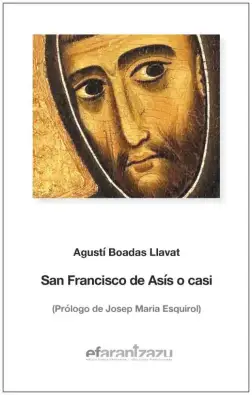 Imagen del producto 9788472403420