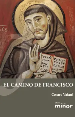 Imagen del producto 9788472403451