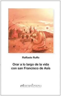 Imagen del producto 9788472403505