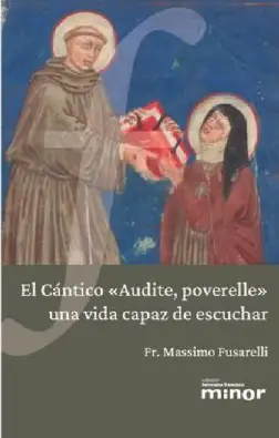 Imagen del producto 9788472403529