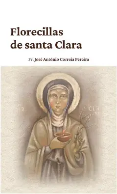 Imagen del producto 9788472403536