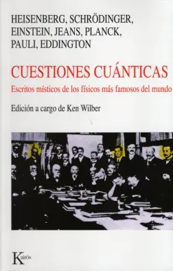 Imagen del producto 9788472451728