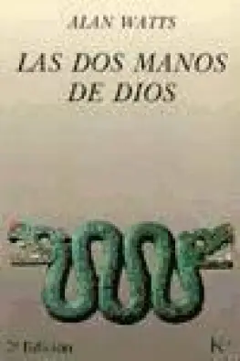 Imagen del producto 9788472452091