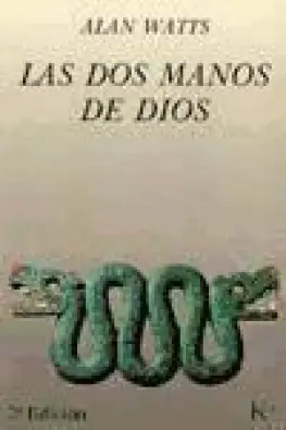 Imagen del producto 9788472452091