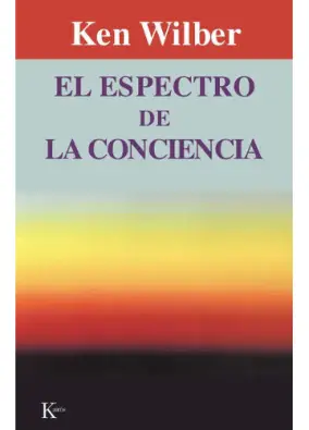 Imagen del producto 9788472452121