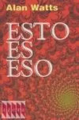 Imagen del producto 9788472452343