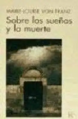 Imagen del producto 9788472452404