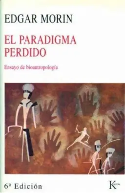 Imagen del producto 9788472452503