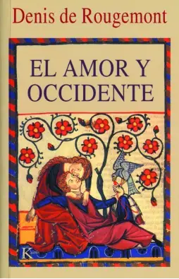 Imagen del producto 9788472452763