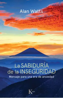 Imagen del producto 9788472452800
