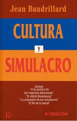 Imagen del producto 9788472452985