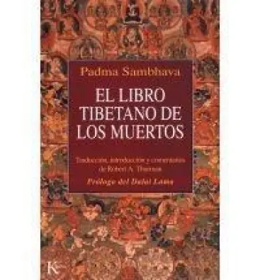 Imagen del producto 9788472453319