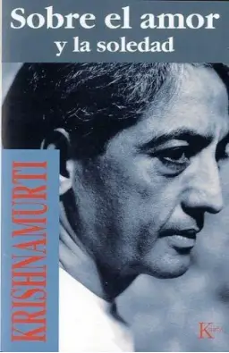 Imagen del producto 9788472453517