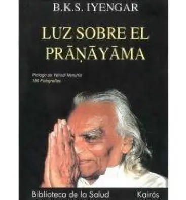 Imagen del producto 9788472453685