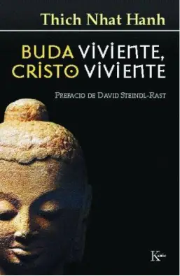 Imagen del producto 9788472453739