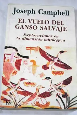 Imagen del producto 9788472453807