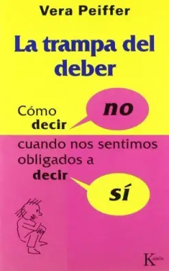 Imagen del producto 9788472453890-23140