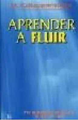 Imagen del producto 9788472454125