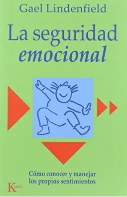 Imagen del producto 9788472454231
