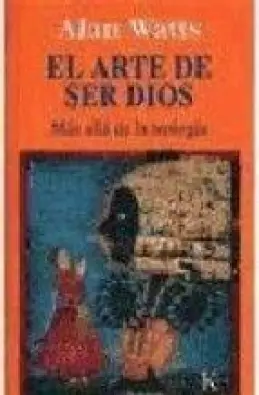 Imagen del producto 9788472454477