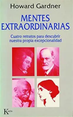 Imagen del producto 9788472454484