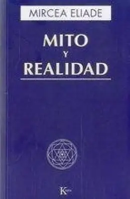 Imagen del producto 9788472454491