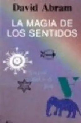 Imagen del producto 9788472454712