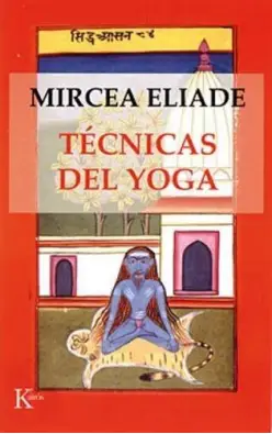 Imagen del producto 9788472454767