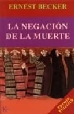 Imagen del producto 9788472455009