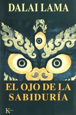 Imagen del producto 9788472455115