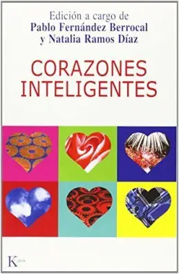 Imagen del producto 9788472455191