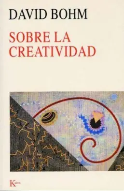 Imagen del producto 9788472455269