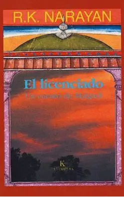 Imagen del producto 9788472455375