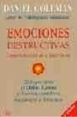 Imagen del producto 9788472455429