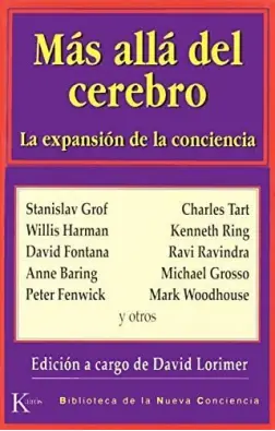 Imagen del producto 9788472455498
