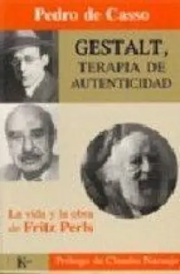 Imagen del producto 9788472455528