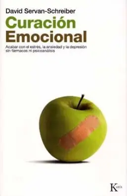 Imagen del producto 9788472455580-8716
