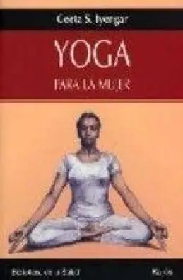 Imagen del producto 9788472456358