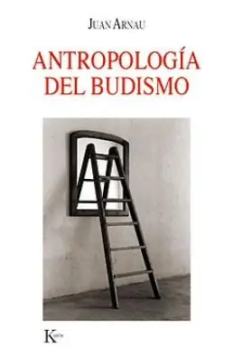 Imagen del producto 9788472456457