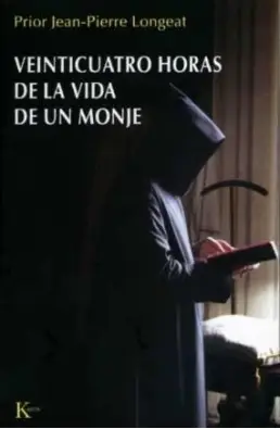 Imagen del producto 9788472456914