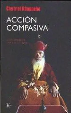 Imagen del producto 9788472456976