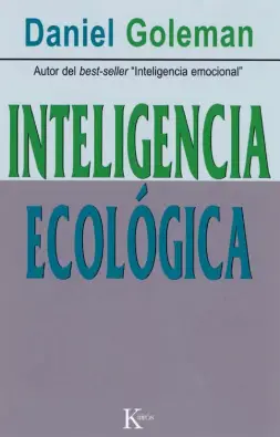 Imagen del producto 9788472457010