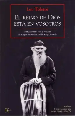 Imagen del producto 9788472457089