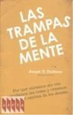 Imagen del producto 9788472457386