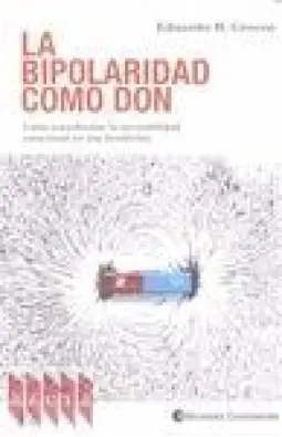 Imagen del producto 9788472457447